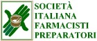 logo sifap società italiana farmaciasti preparatori